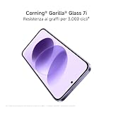 Xiaomi REDMI Note 17, Smartphone 6+256 Go, Noir, Batterie 7700 mAh - 10