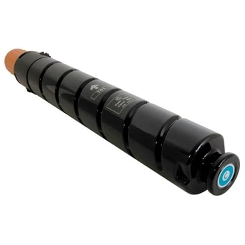 Toner T01 de 900g pour résoudre les pannes d'encre sur copieur IR