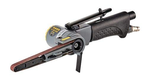 Preisvergleich Produktbild schneider airsystems D322740 Schneider Bandschleifer BDS 330-10