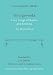Gita Govinda: Love Songs of Radha and Krishna (Clay Sanskrit Library)