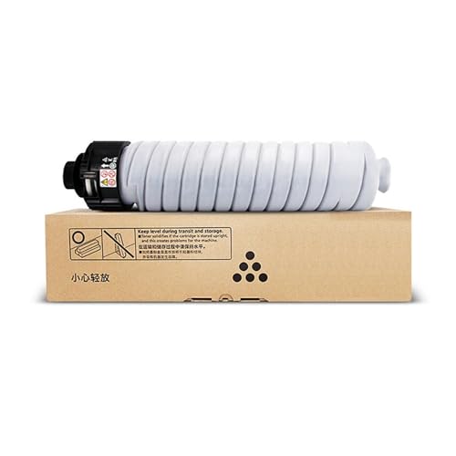 Cartouche toner MP2554 compatible imprimante laser 3554 3054 5054