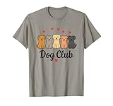 Pawsome Pack Collective Pet Lover Lifestyle Wear