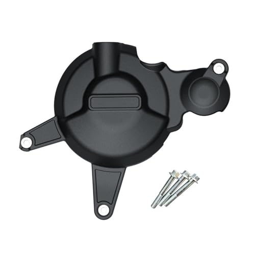 �I�[�g�o�C���[�^�[�J�o�[ �o�C�N�p�G���W���J�o�[�ی� �ɓK������X�Y�L GSX-R125 GSX-R150 GSX-R GSXR GSX R 125 150 R125 R150 2016-2023 �I���^�l�[�^�[�N���b�` �G���W���K�[�h �G���W���n�E�W���O
