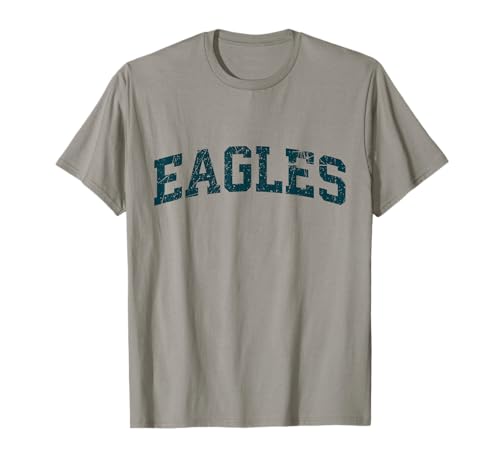 Eagles T-Shirt
