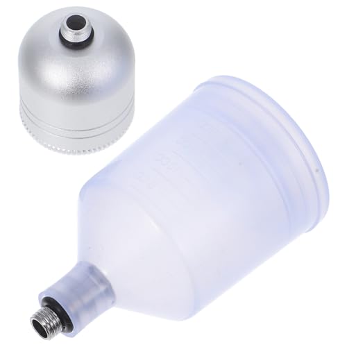 BinZyronic GAuVpyCgJbv 2Zbg ˂A~e `GΉ \݌v yʃRpNg OƂɓKgѐ