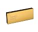 KeepKey: The Simple Bitcoin Hardware Wallet - Limited Edition Gold