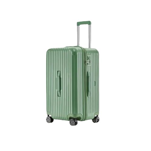 [NUOMIE] X[cP[X L[obO e y L[P[X ϏՌ  lC ^ ݃gxobO É LX^[360x] o sgp (24C`-M,O[) [sAi]