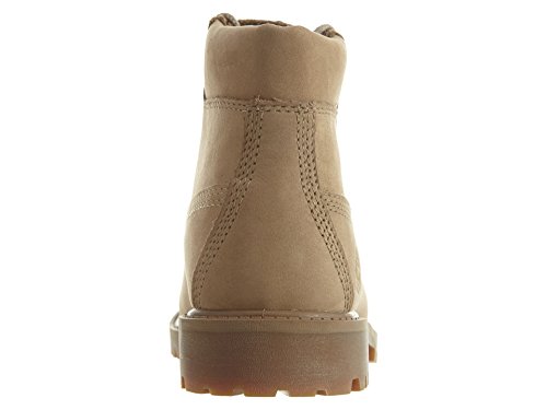 Image of Timberland Little Kids 6 In Prem Waterproof Boot