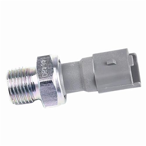 Capteur de pression d'huile haute précision 1131C5 pour Peugeot 408 307