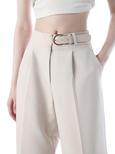 Image of ONLY Women Pants