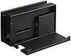 Nintendo Switch Dock Set, Kompatibel mit Spielkonsole