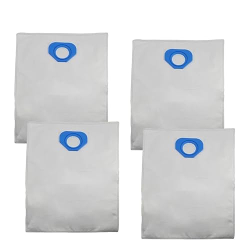 |@p_XgobOANilfiskA816200A82095000AGA70AGS80ɑΉAƒpiA|@p[cAANZT[(4pcs)