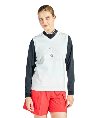 [}VOEFA] jbgxXg VlbN ʃS g  St MG5SVE81L fB[X WH00(zCg)