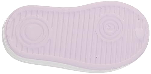 Gerber Kids' Boys' and Girls' Toddler Light-Weight Pull-On Sneaker4