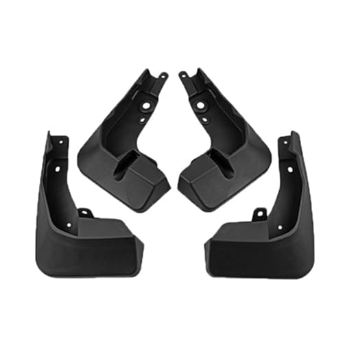 ƌ݊ g^ X NX GR 2023 2024 2025 Ήԗp}bhK[h 4 htgAtF_[ zC[Jo[ }bhtbv ԃANZT[(Style 2)