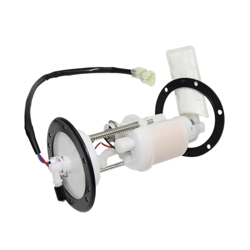 Pompe à carburant stable pour quad CF500 X5 et UTV CF188