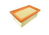  Luftfilter Air filter für BMW F 650 GS F 700 800 GS F 800 800 GT R S ST NEU