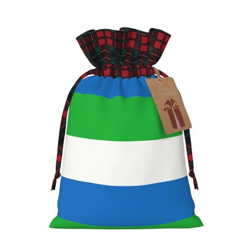 VGIl̍vg J[}b`OiqȃNX}XobO Вt NX}Xap[eB[pA4.7x6.9C`