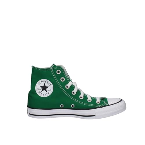 Converse Chuck Taylor All Star Hi Amazon Vert 38