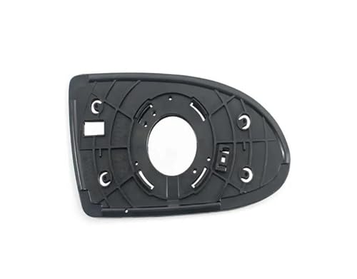 Miroir de rétroviseur pour Hyundai Accent pour sécuriser vos manœuvres