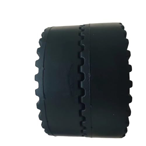 New Ophthalmic Black Parameters of Slit Lamp Elbow Rest Pad Support,Lamp Elbow Rest Pad