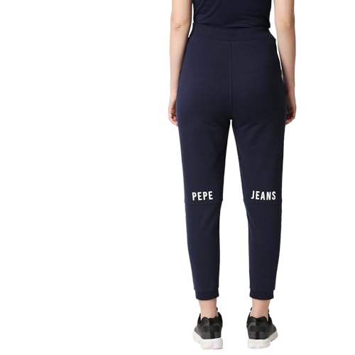 Image of Pepe Jeans Women Track Pants