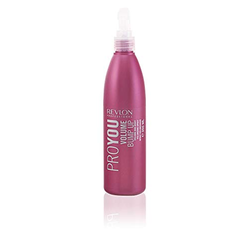 Preisvergleich Produktbild Bump up proyou VOLUME 350 ml