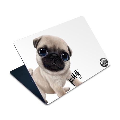 Protection MacBook Air 15 M2 vinyle carlin contre les rayures coque