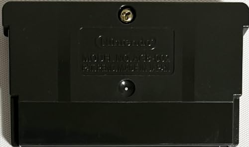 スーパーロボット大戦 ORIGINAL GENERATION（オリジナルジェネレーション）の関連画像4