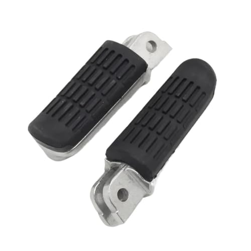 Repose-Pieds de Moto Idéal pour Vos Sorties en VFR1200X