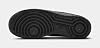 Nike Kobe Air Force 1 Low Zapatos de Estilo de Vida para Grado Escolar (Negro) 8