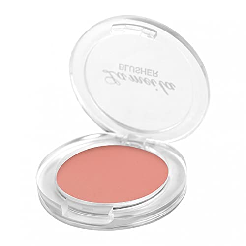 [Foreted] PF `[N ~l}`pE_[  jg 킢 Ȃ ЂƓh i` RpNg `[N lC ȒP قg F gїp ubV R k[hCN tFCXJ[ nCCg VF[fBO c EH[