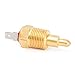 Fan Thermostat Temperature Switch 3/8