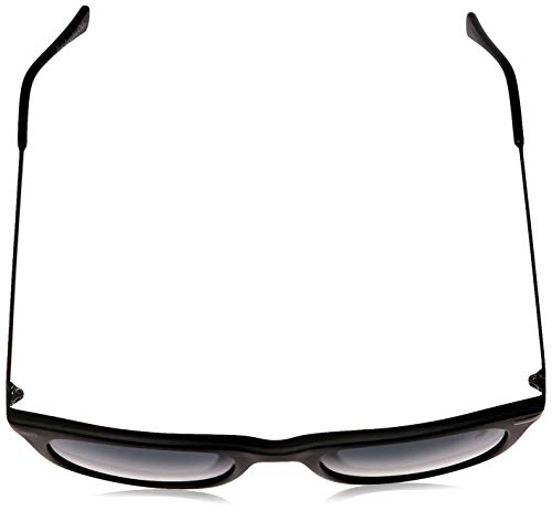 Óculos de sol Polo London Club Óculos Solar Polo London Club adulto-unissex, preto, único