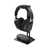 RS 275 TV Headphones #1