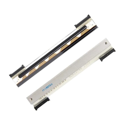 Tête d'impression thermique GK888T TLP2844Z P1115690