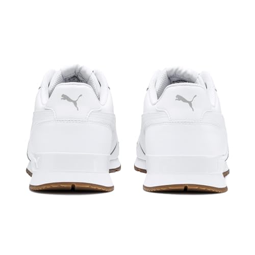 Image of Puma Unisex ST Runner v2 Full L Sneaker