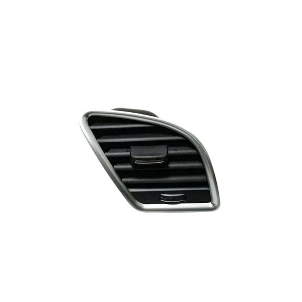 Grille ventilation climatisation de rechange pour buse aérateur Audi A4 - 8