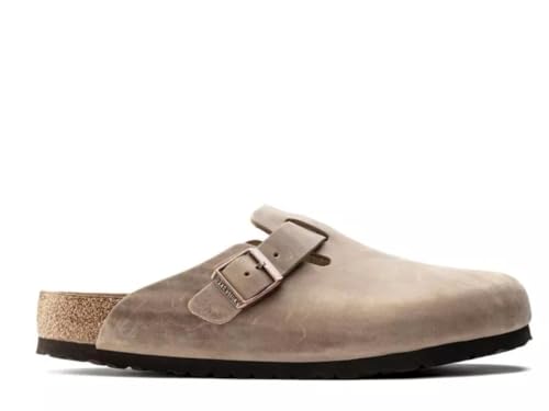 Image of Birkenstock Women's Boston Bs Clogs