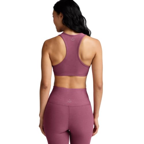 Image of Beyond Yoga Women's Spacedye Lift Your Spirits Bra
