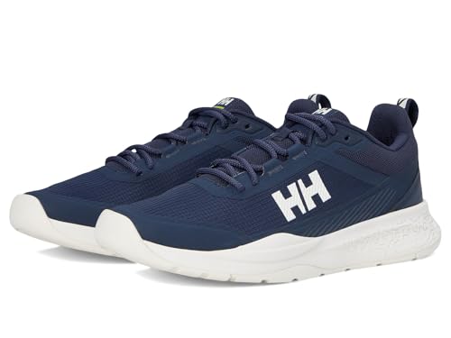 Helly-Hansen Women's Crew Low Boat Shoe