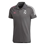 Tiene estampado en el pecho el logo del equipo de fútbol