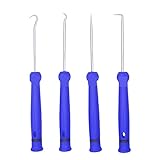 Home & Garten-Tools / Haus & Garten-Werkzeuge, Garten- und Außenwerkzeuge / Gartengeräte, Handwerkzeuge / Bonsai-Werkzeuge