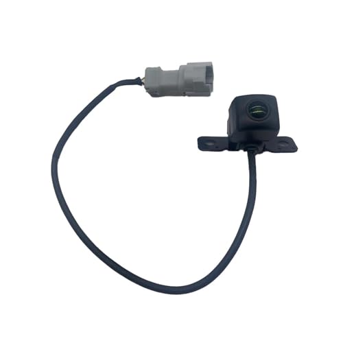 Caméra de recul 95760-2W150 pour garer votre Santa Fe Sport sans stress