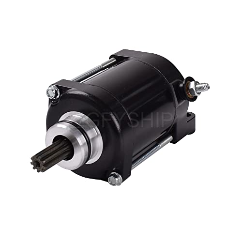 Para BMW G310R G310GS 2017 2018 2019 2020 2021 G 310 R GS G310 Substituição OEM 8559627 Motor de arr