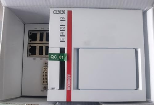 1 Pcs CX2020-0120 Quality Assurance