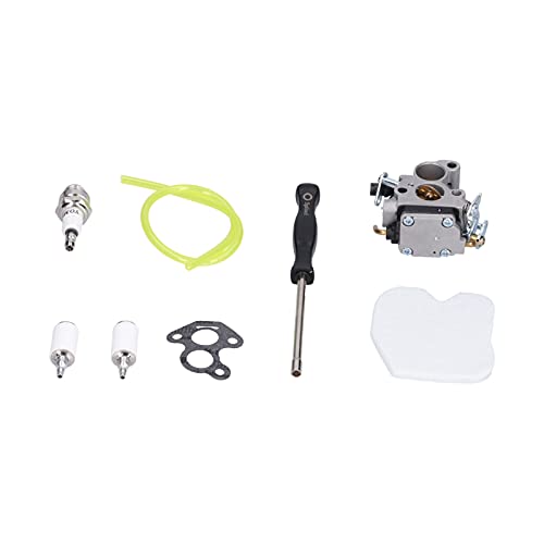 Carburateur 235E 236 Chrees pour entretien de la pelouse