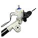 Auto Power Steering Rack Compatible For Infiniti M35 M45 2006-2010 Car Steering Rack 49001EH100 49001-EH100 49200EH10A 49200-EH10A(Right Hand Drive)