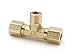 Compression Fitting 172C