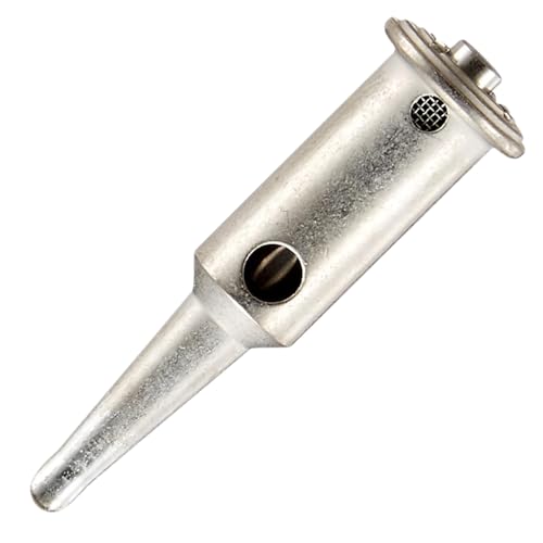 md@Y(goot) ւĐ 3.2C^ GP-501͂񂾂ėp GP-501RT-3.2C